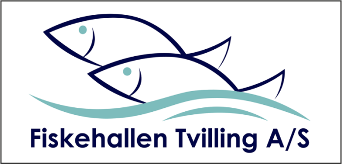 Fiskehallen Tvilling A/S