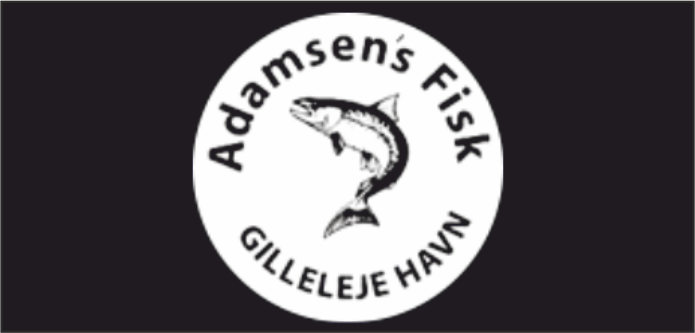 Adamsens Fisk